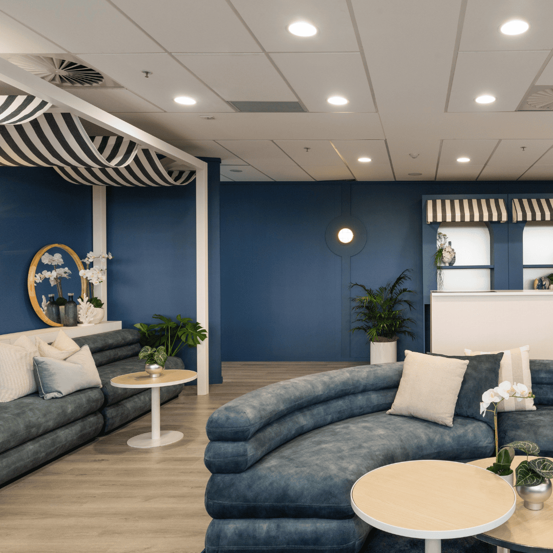 international lounge 2026 1Masonry Image Gallery - 1080 x 1080 (1)