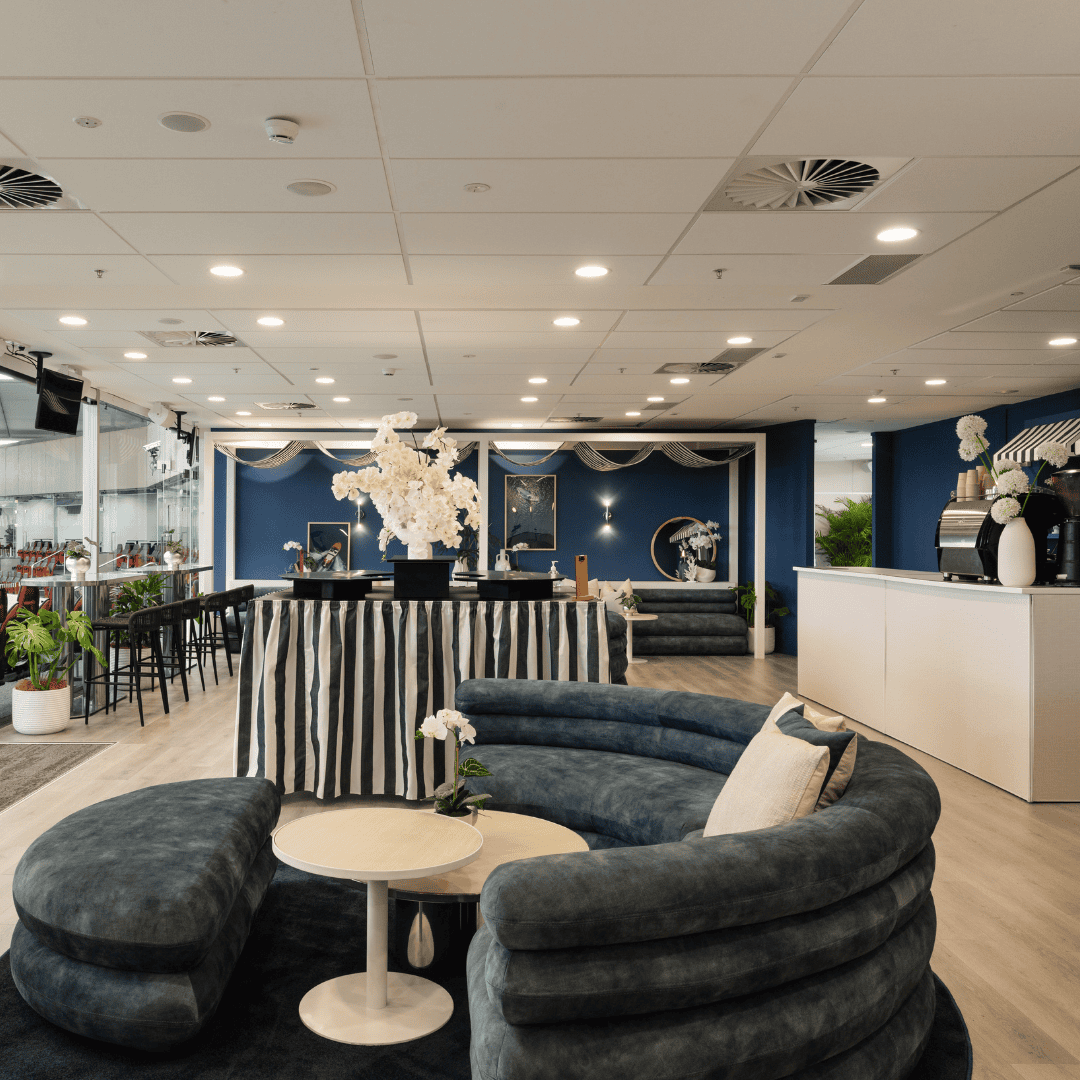 international lounge 20262Masonry Image Gallery - 1080 x 1080