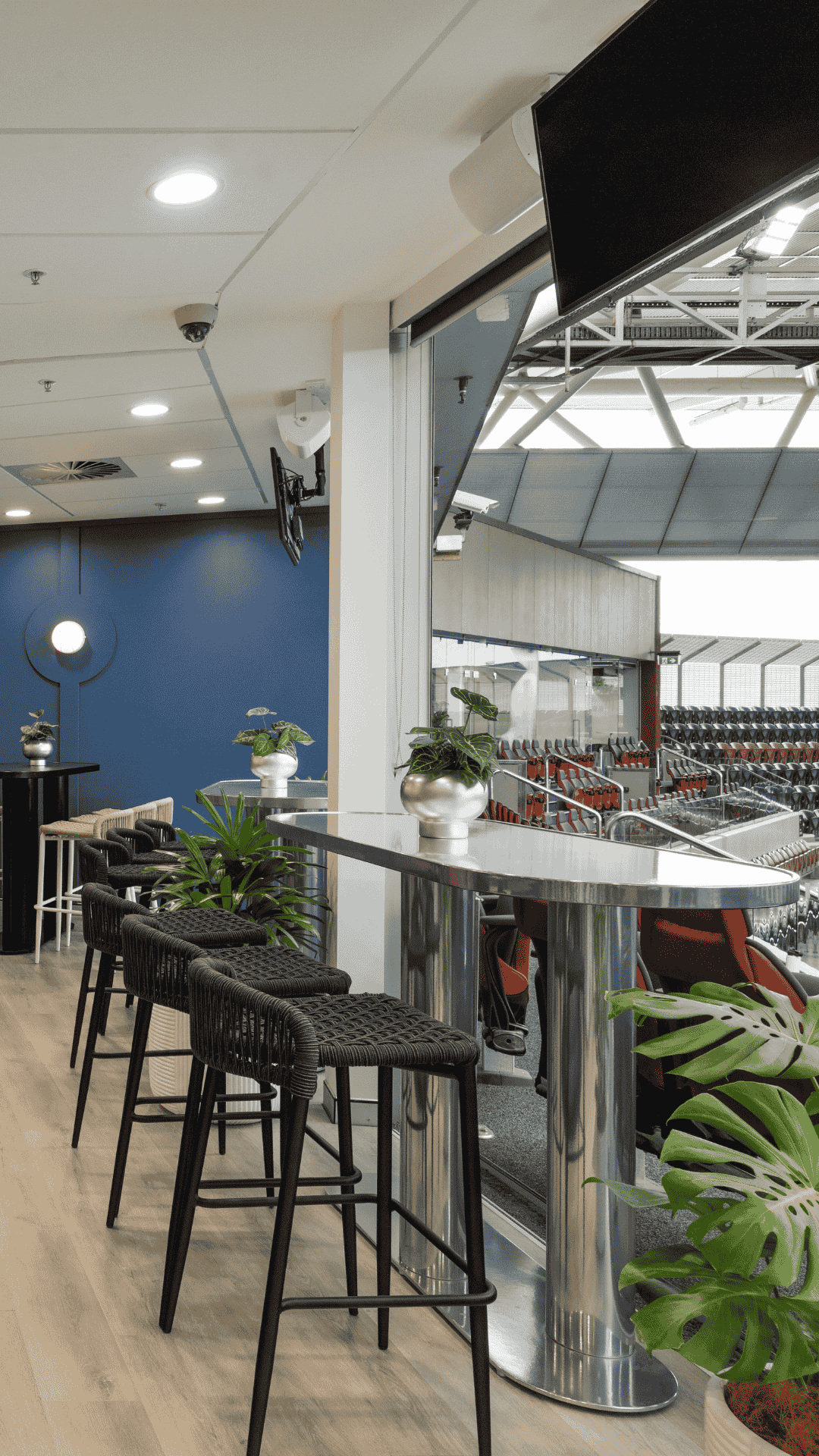 international lounge 20264Masonry Image Gallery - 1080 x 1920 (4)