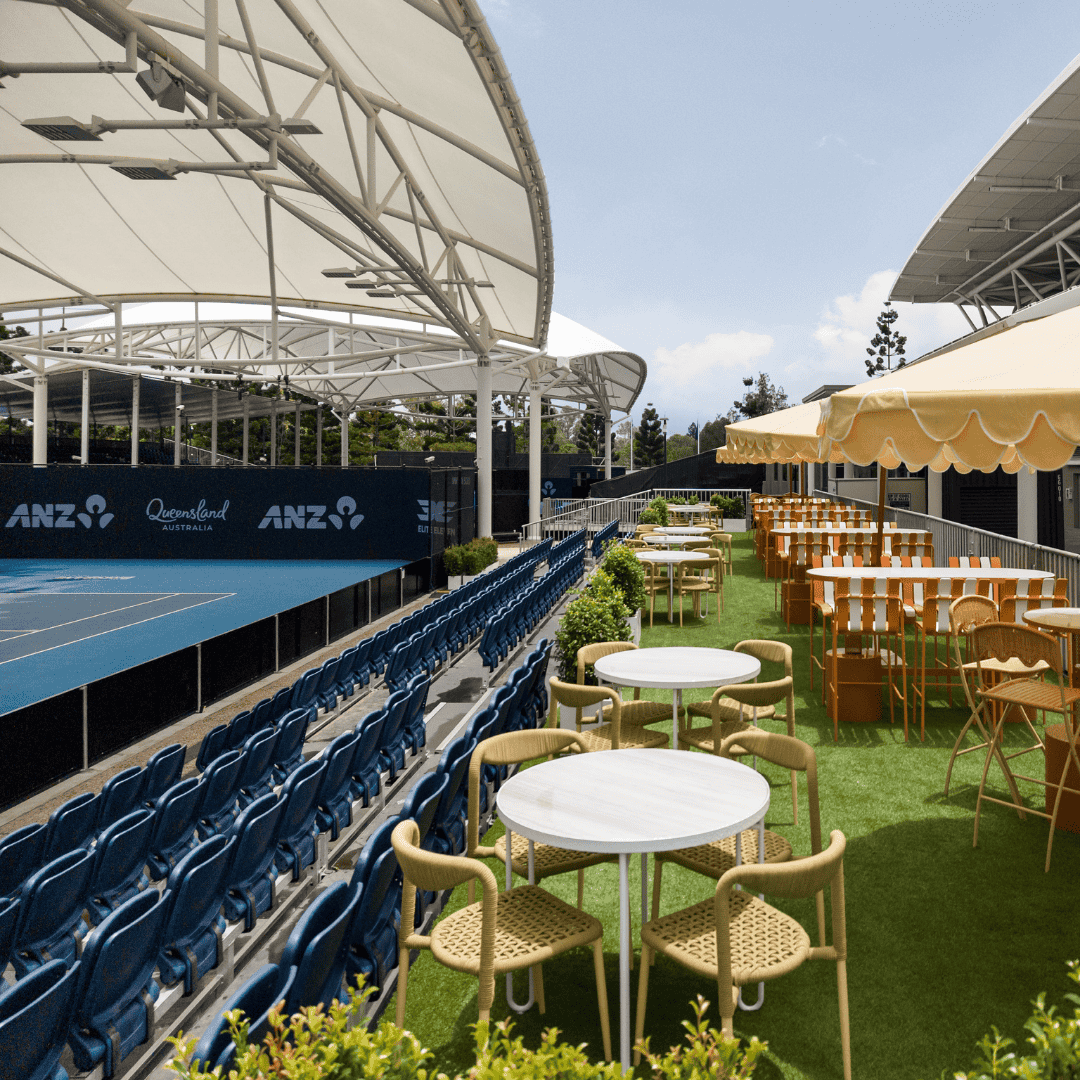 show court bris international 2026 3 Masonry Image Gallery - 1080 x 1080