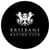 Brisbane Racing Club Logo