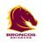 Broncos Logo