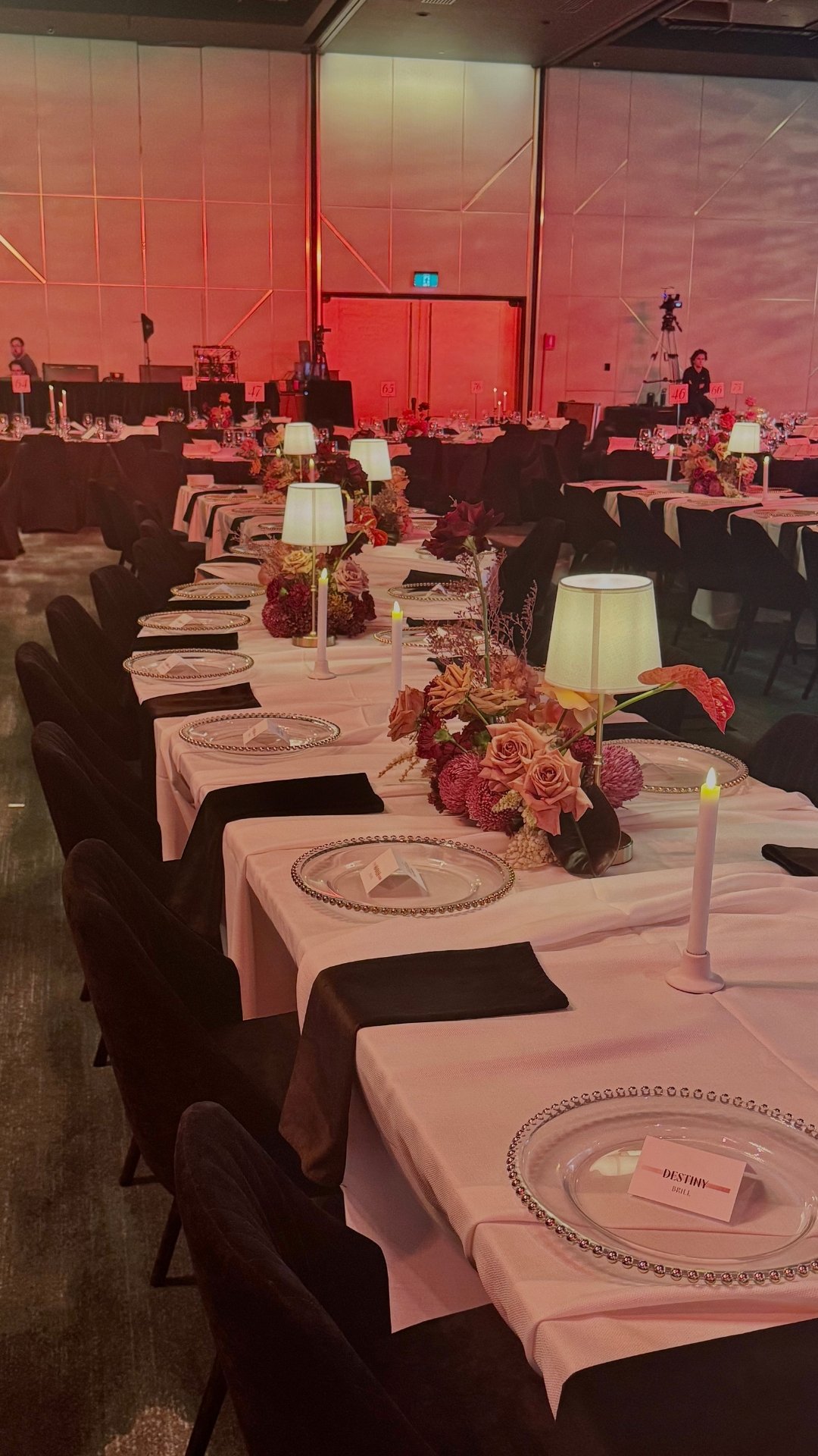 Broncos Pres Ball 2025 - Image 4