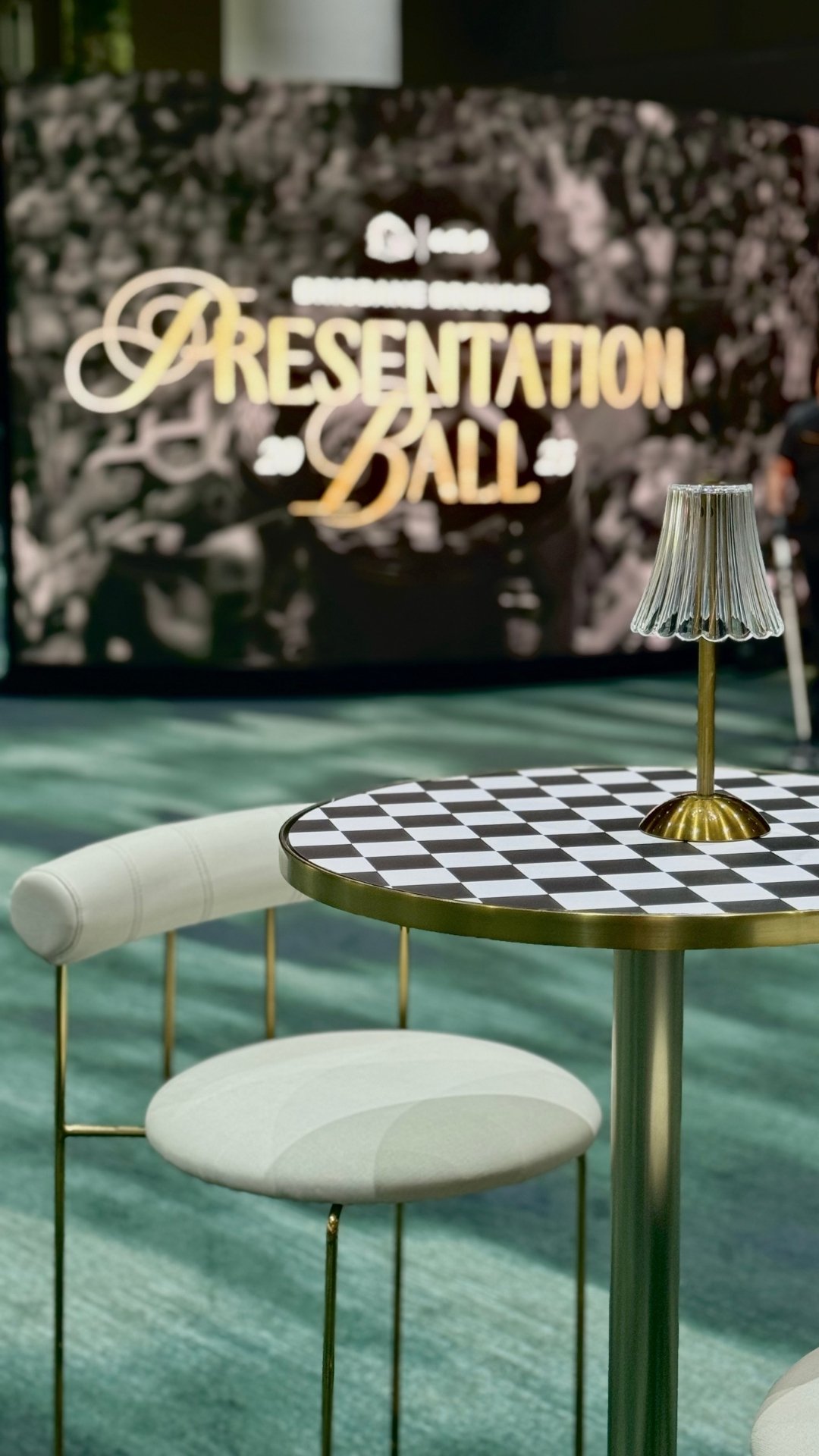 Broncos Pres Ball 2025 - Image 6
