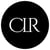 CLR Group Logo