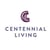 Centennial Living Logo