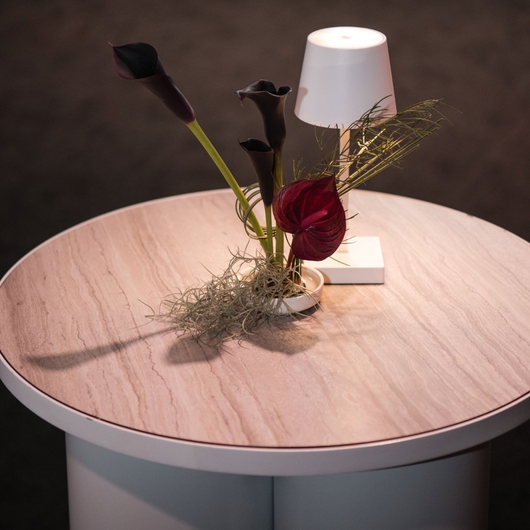 Decor It - Image 3