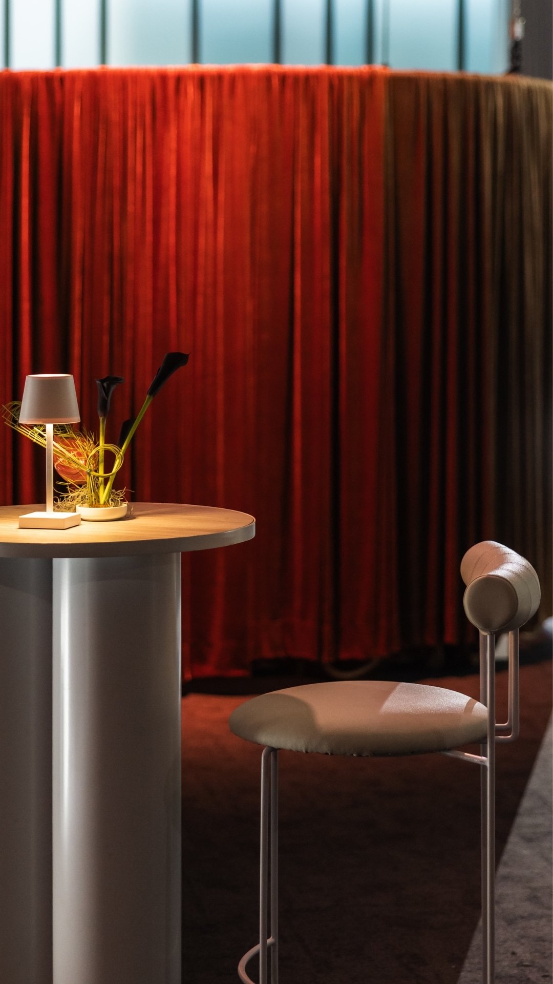Decor It - Image 4