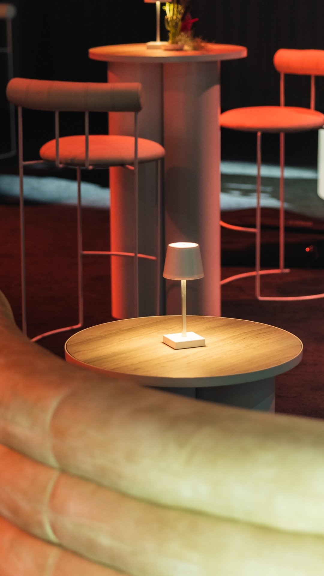 Decor It - Image 6