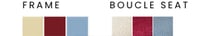 En-Gloss-Landing-Page-Products-seating-swatches-list-rev