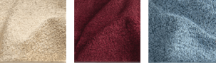 En-Gloss-Seating-Seat-Swatches