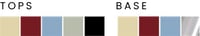 En-Gloss-table-swatches-list