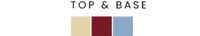 En-gloss-Glosser-Swatches-coffee-side-Tables_