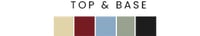 En-gloss-Glosser-Swatches-side-Tables_