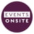 Events Onsite Logo