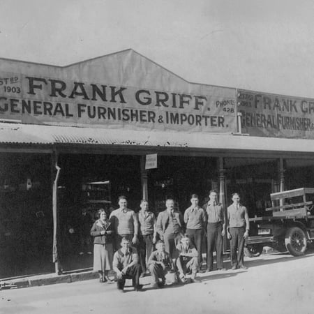 FrankGriff-HISTORY-OF-VALIANT