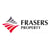 Frasers Property Logo