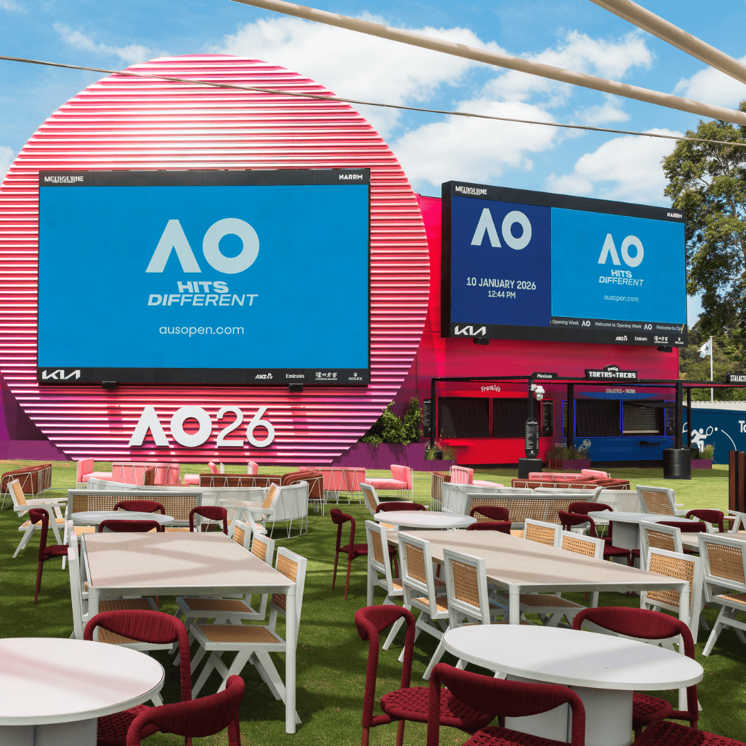 GSO AusOpen2026Masonry Image Gallery - 1080 x 1080 (3)