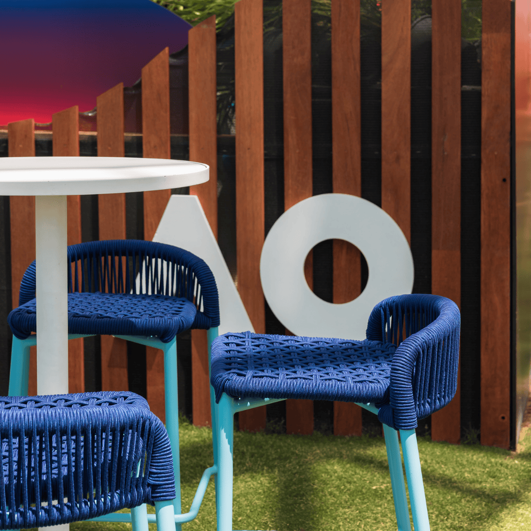 GSO AusOpen2026Masonry Image Gallery - 1080 x 1080 (4)