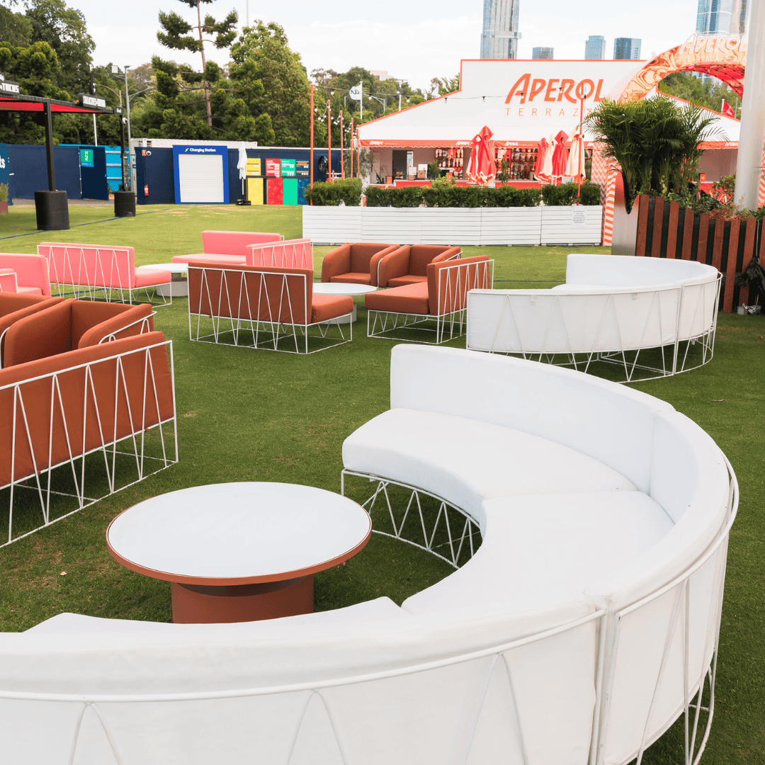 GSO AusOpen2026Masonry Image Gallery - 1080 x 1080 (5)