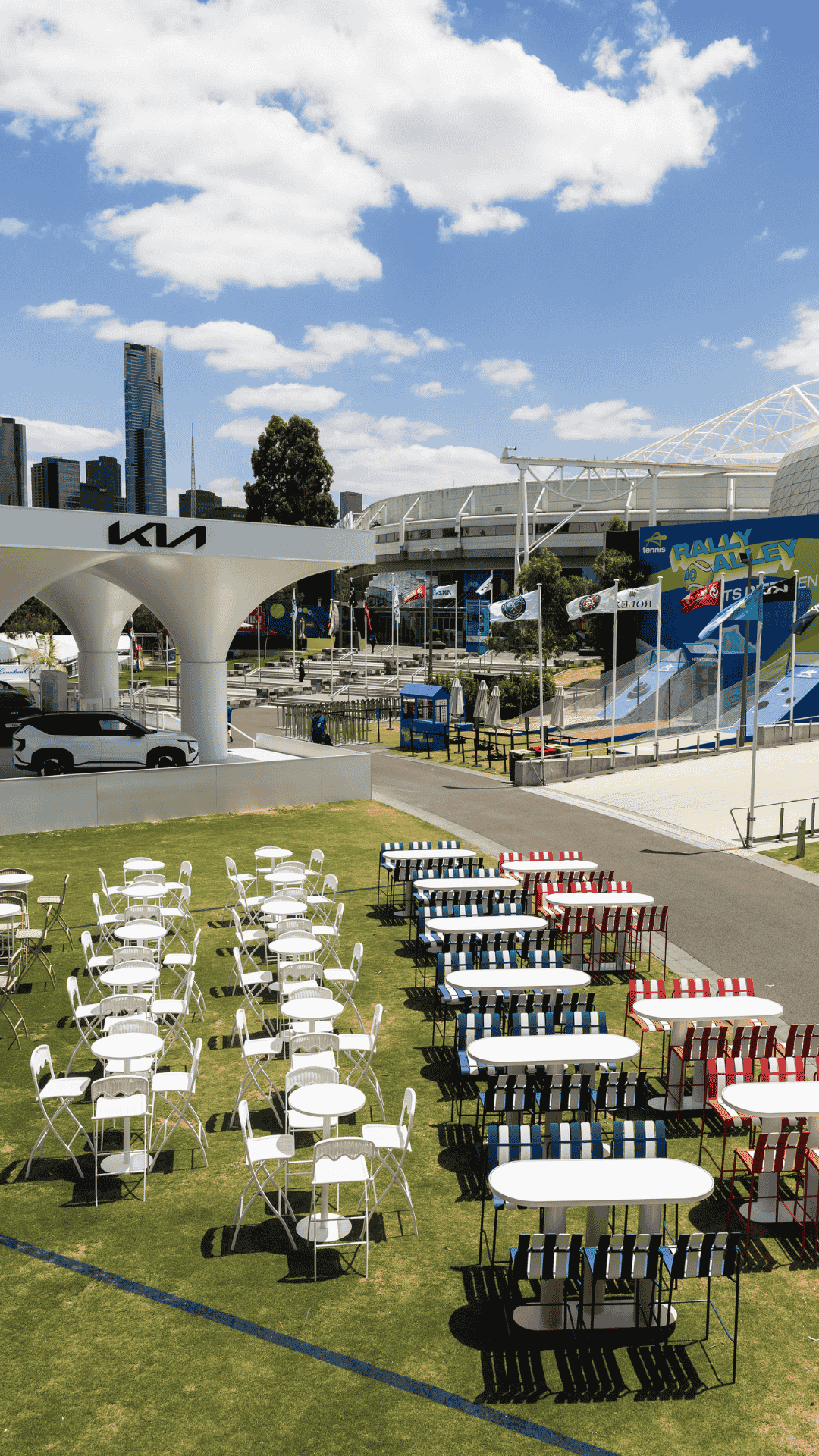 GSO AusOpen2026Masonry Image Gallery - 1080 x 1920 (8)