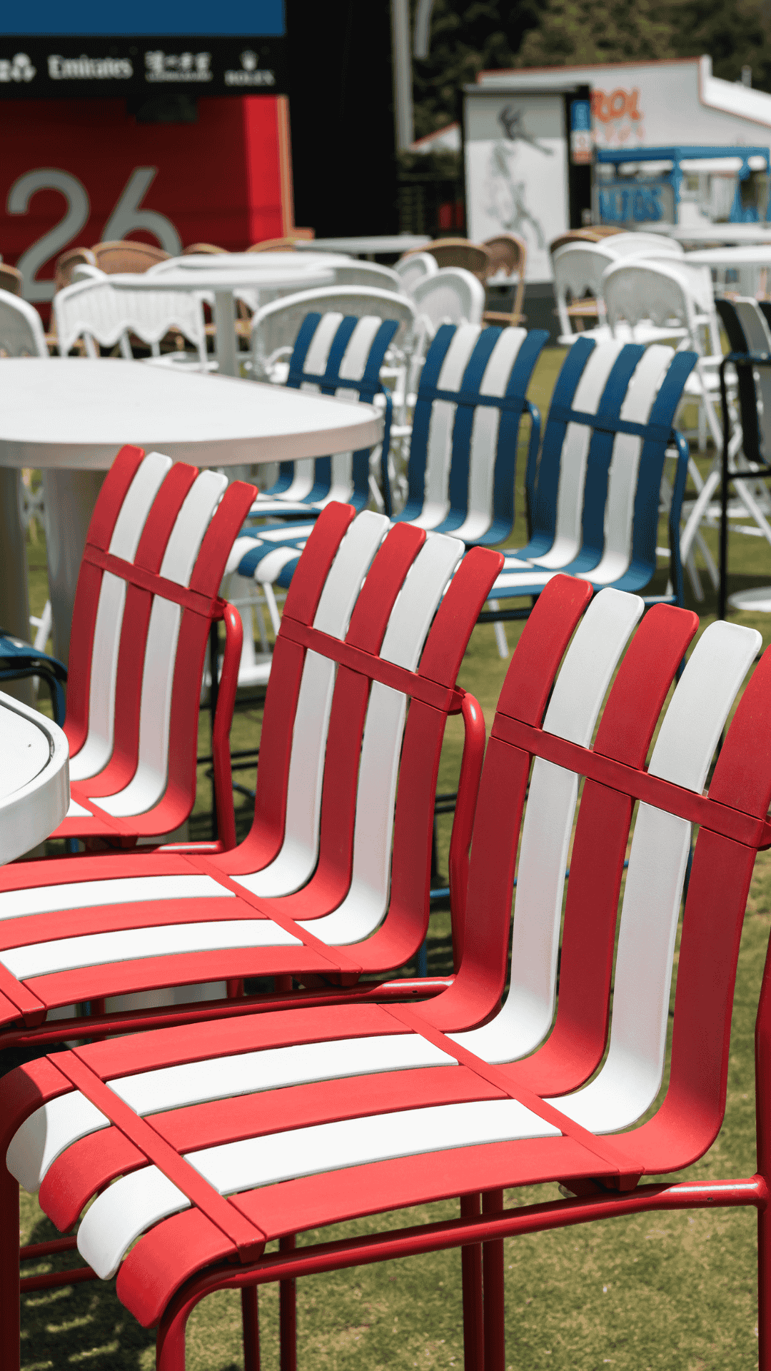 GSO AusOpen2026Masonry Image Gallery - 1080 x 1920 (9)