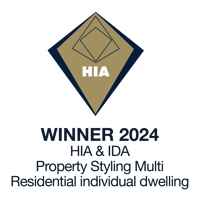 HA24 QLD Interior Design_WINNER.png_PROS_MultiRes
