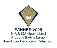 HA25_QLD+IDA_WIN_Property Styling Large