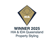 HA25_QLD+IDA_WIN_Property Styling