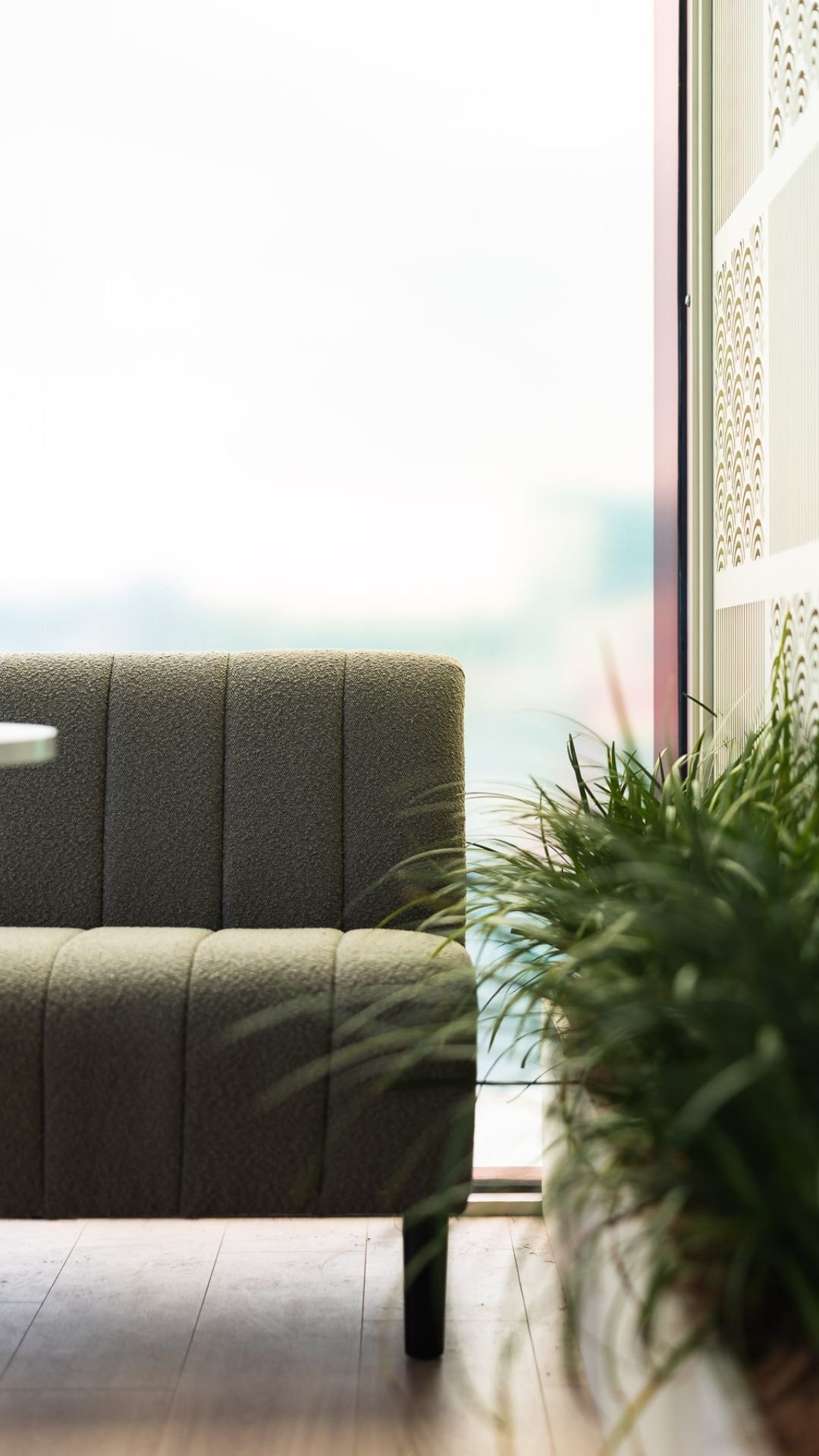 Kirin Ichiban Pavilion - Image 1