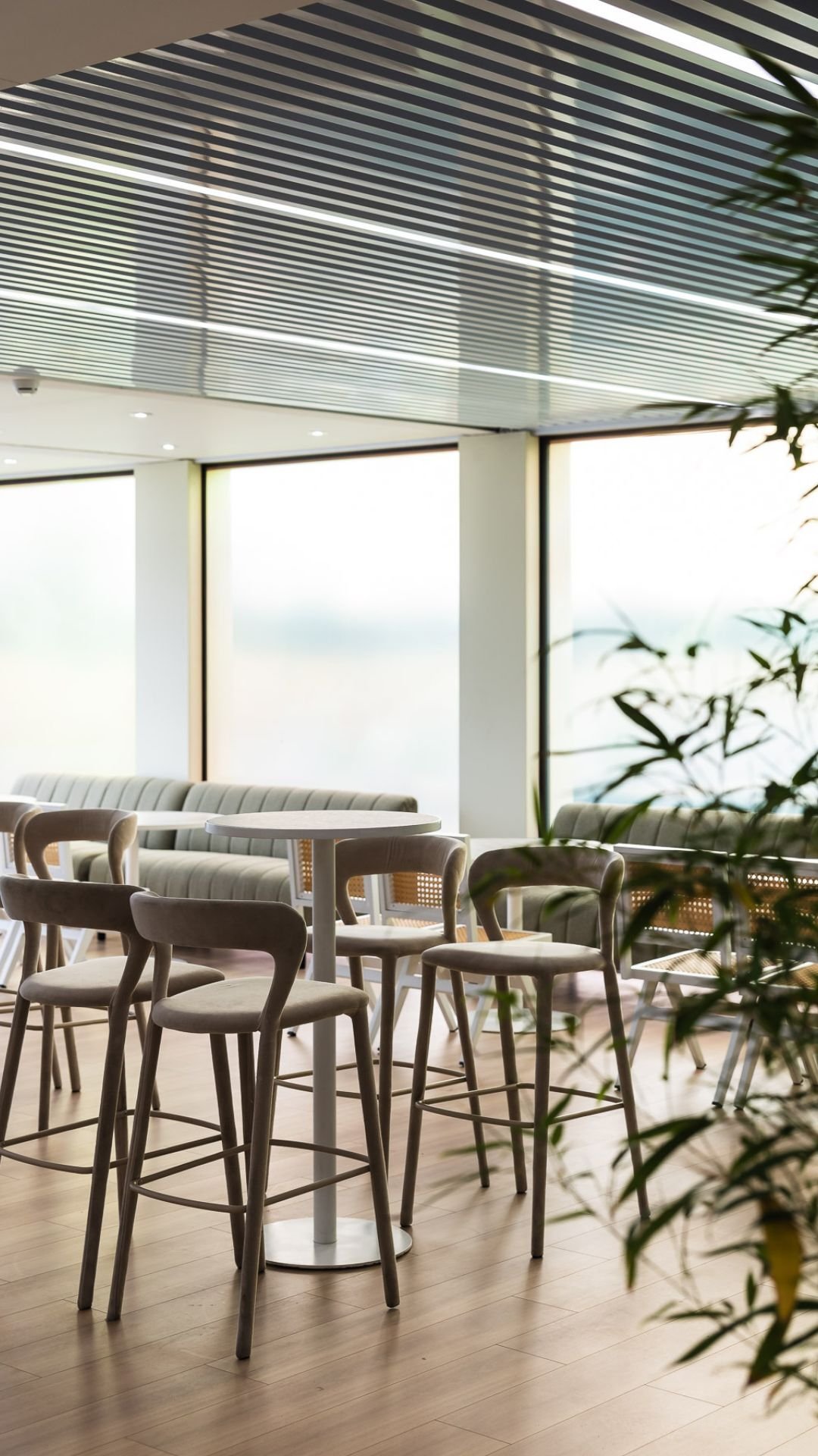 Kirin Ichiban Pavilion - Image 2