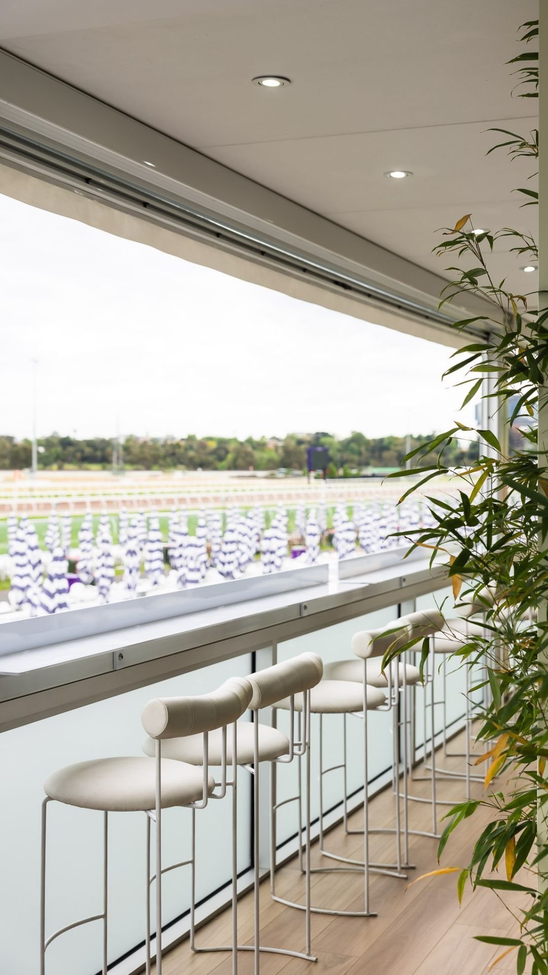 Kirin Ichiban Pavilion - Image 4