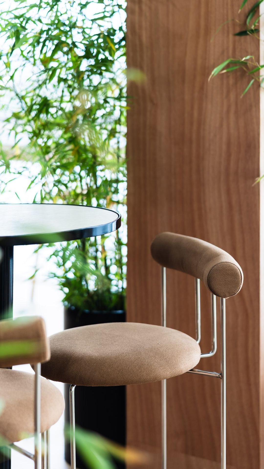 Kirin Ichiban Pavilion - Image 6