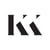 Kokoda Property Logo