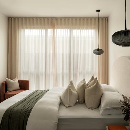 Lease-To-Own-Property-Visit-Image