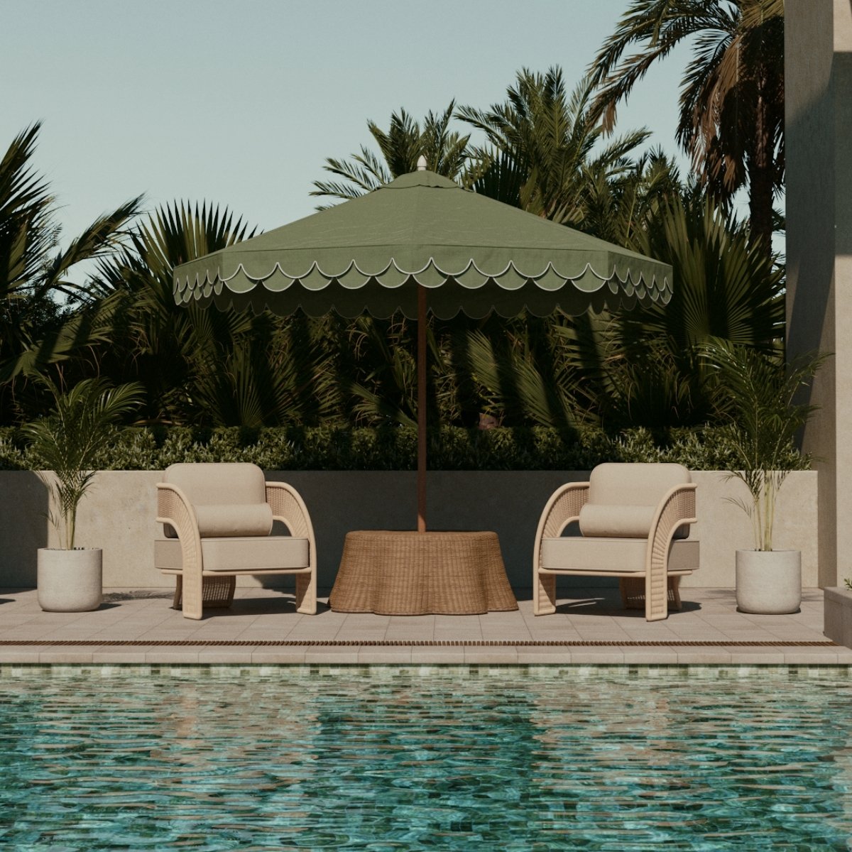 Marnie Webpage Assets (1)