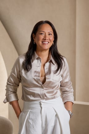 Mary Ann Lum-Stergiou
