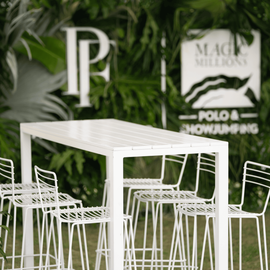 Masonry Image Gallery - 1080 x 1080 (1)-2