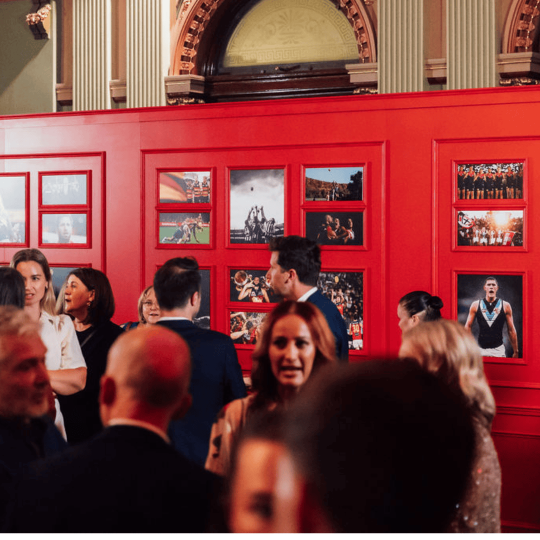 Masonry Image Gallery - 1080 x 1080 (1)-3