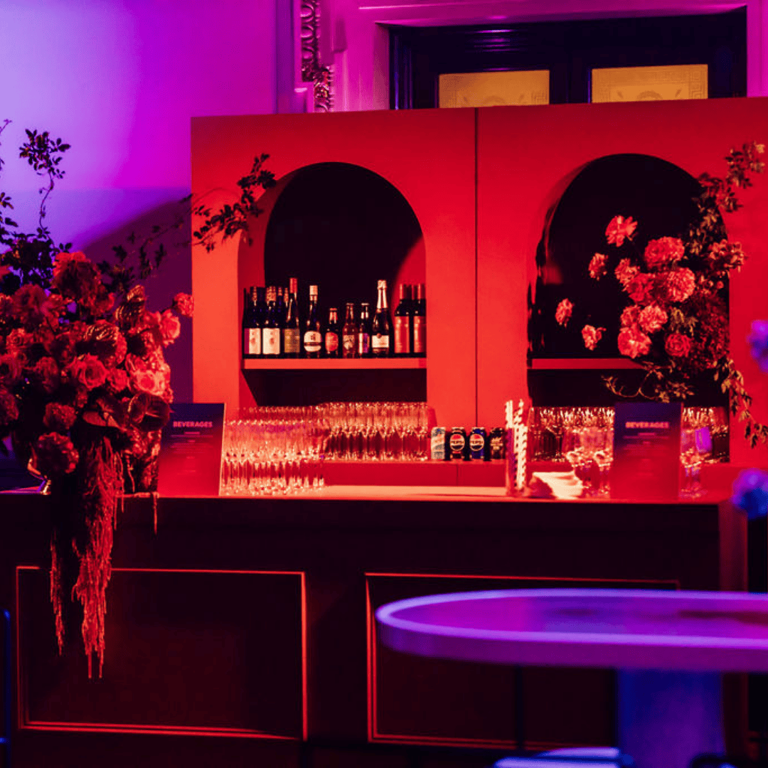 Masonry Image Gallery - 1080 x 1080 (10)