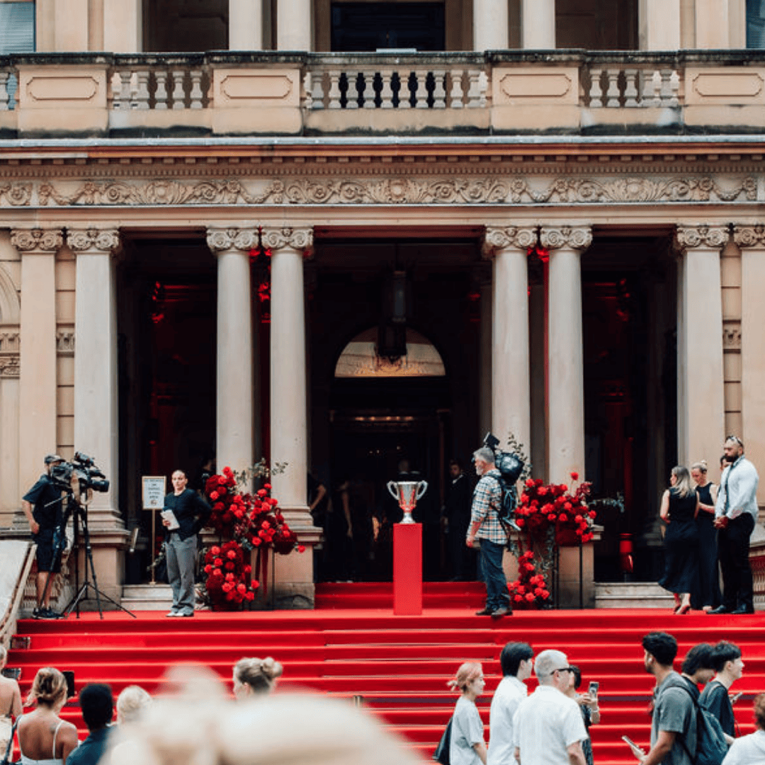 Masonry Image Gallery - 1080 x 1080 (11)