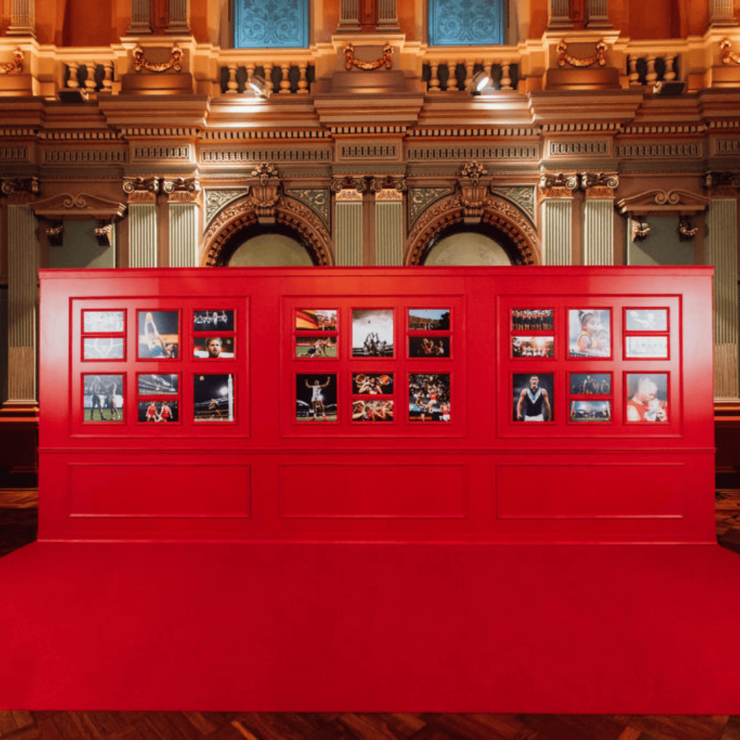 Masonry Image Gallery - 1080 x 1080 (12)