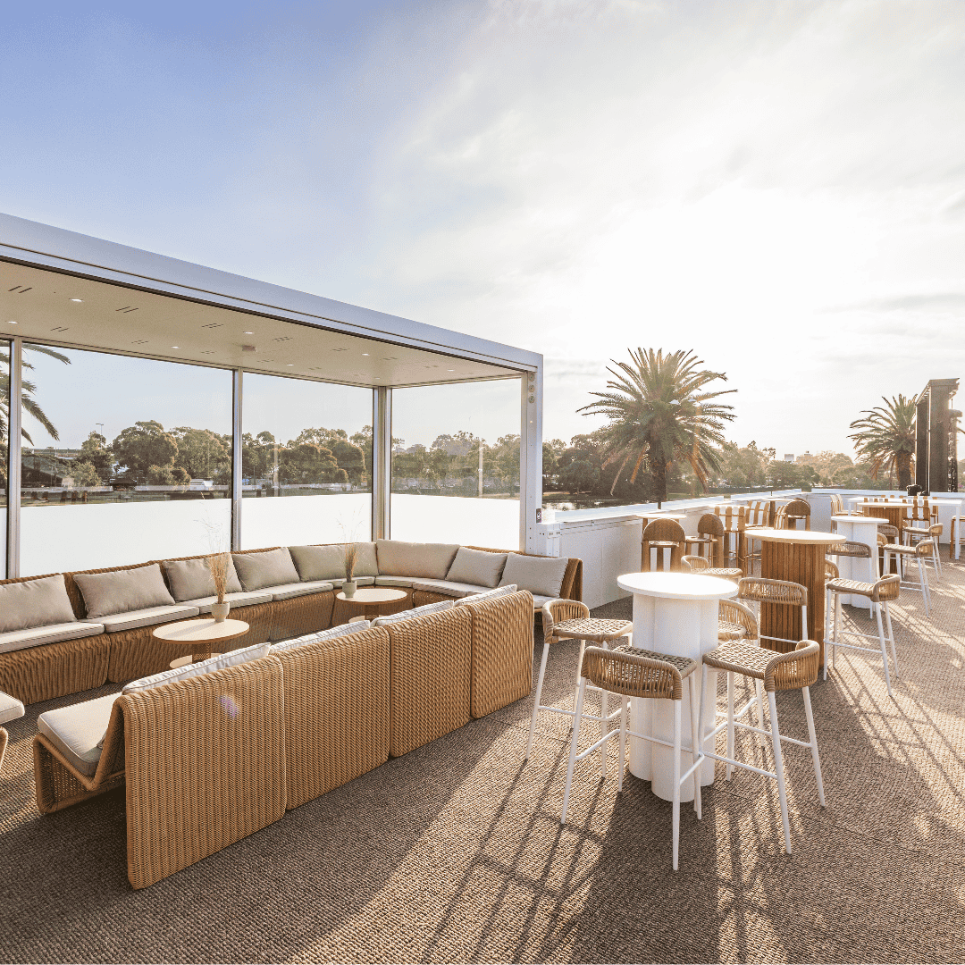 Masonry Image Gallery - 1080 x 1080 (13)