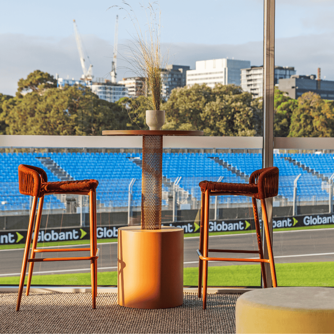 Masonry Image Gallery - 1080 x 1080 (14)