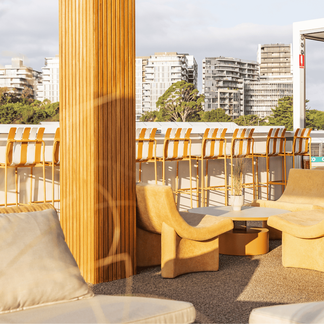 Masonry Image Gallery - 1080 x 1080 (15)