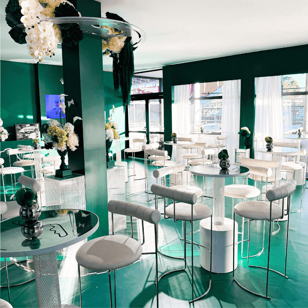 Masonry Image Gallery - 1080 x 1080 (16)