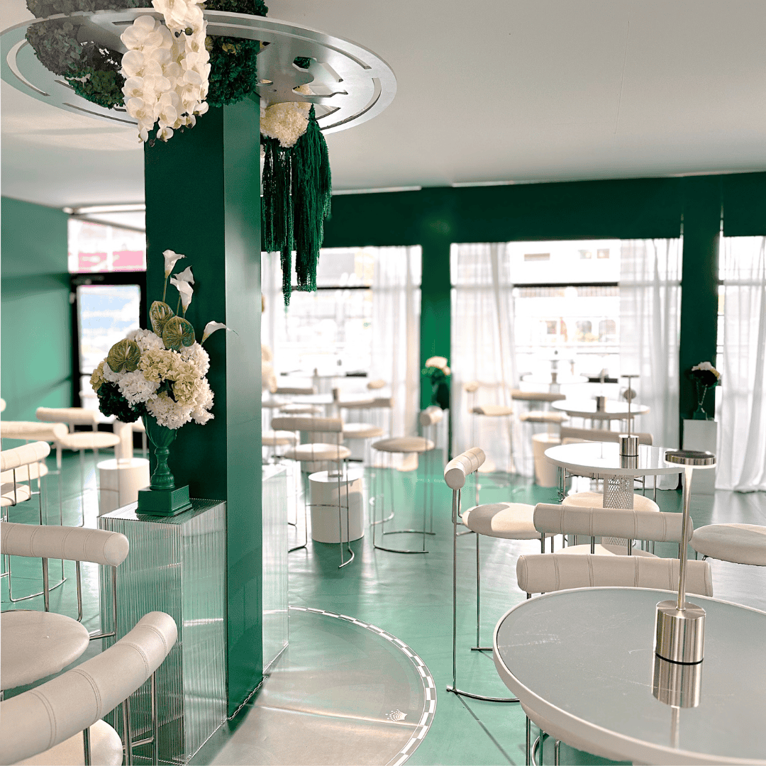 Masonry Image Gallery - 1080 x 1080 (17)