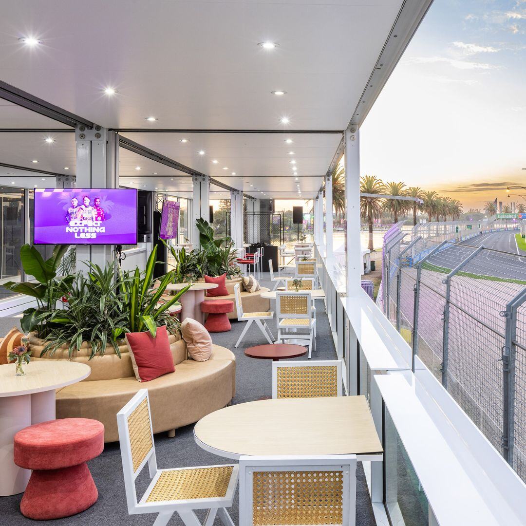 Masonry Image Gallery - 1080 x 1080 (18)