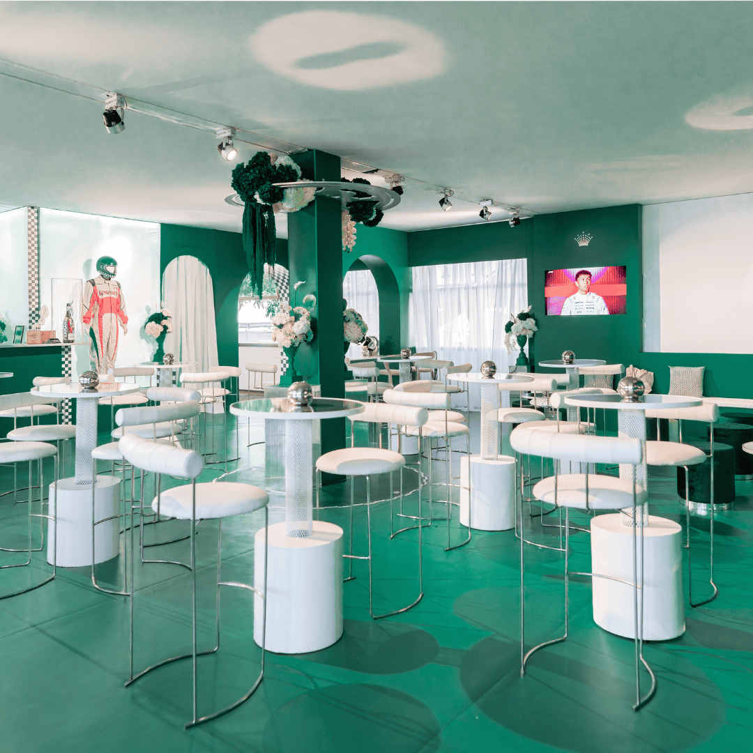 Masonry Image Gallery - 1080 x 1080 (18)