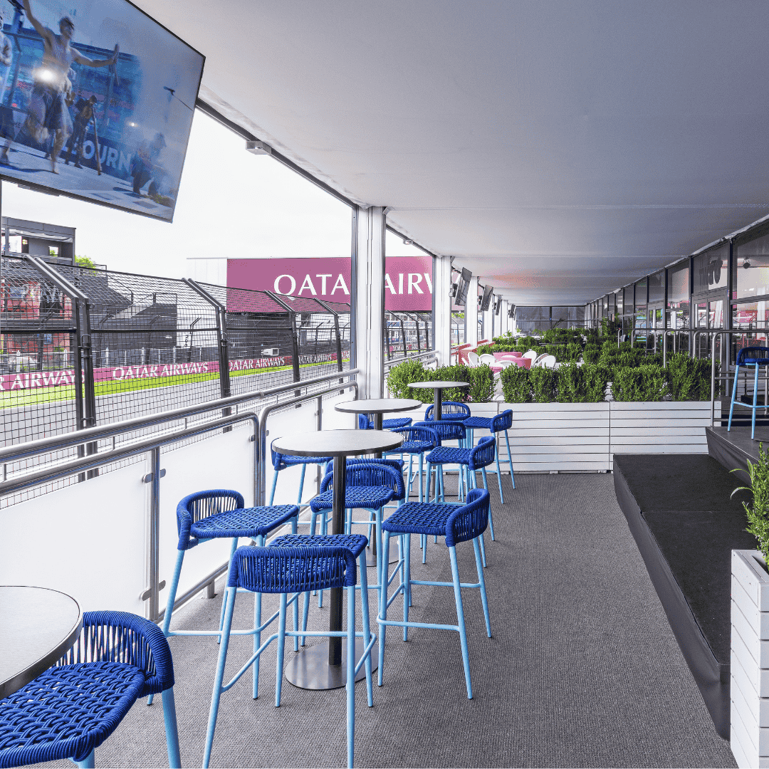 Masonry Image Gallery - 1080 x 1080 (19)